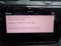 Volkswagen Touran Comfortline BMT/Start-Stopp**AHV**LED**RFK** Blau - thumbnail 34