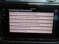 Volkswagen Touran Comfortline BMT/Start-Stopp**AHV**LED**RFK** Blau - thumbnail 31