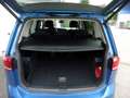 Volkswagen Touran Comfortline BMT/Start-Stopp**AHV**LED**RFK** Blau - thumbnail 18