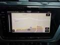 Volkswagen Touran Comfortline BMT/Start-Stopp**AHV**LED**RFK** Blau - thumbnail 28