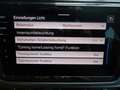 Volkswagen Touran Comfortline BMT/Start-Stopp**AHV**LED**RFK** Blau - thumbnail 33
