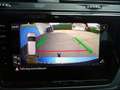 Volkswagen Touran Comfortline BMT/Start-Stopp**AHV**LED**RFK** Blau - thumbnail 25