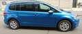 Volkswagen Touran Comfortline BMT/Start-Stopp**AHV**LED**RFK** Blau - thumbnail 5