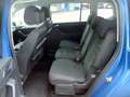 Volkswagen Touran Comfortline BMT/Start-Stopp**AHV**LED**RFK** Blau - thumbnail 17