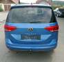 Volkswagen Touran Comfortline BMT/Start-Stopp**AHV**LED**RFK** Blau - thumbnail 7