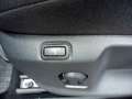 Volkswagen Touran Comfortline BMT/Start-Stopp**AHV**LED**RFK** Blau - thumbnail 16