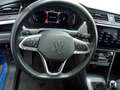 Volkswagen Touran Comfortline BMT/Start-Stopp**AHV**LED**RFK** Blau - thumbnail 14