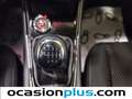 Nissan Pulsar 1.2 DIG-T Acenta Blanco - thumbnail 5