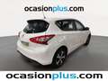 Nissan Pulsar 1.2 DIG-T Acenta Blanco - thumbnail 4