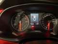 SEAT Leon 1.5 tgi Bianco - thumbnail 6