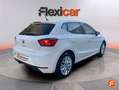 SEAT Ibiza 1.0 TSI S&S Special Edition 115 Blanco - thumbnail 5