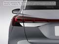 Audi Q4 e-tron 35 S line Matrix/Nav/W-Pumpe/sound/SHZ Grey - thumbnail 7
