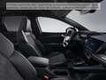 Audi Q4 e-tron 35 S line Matrix/Nav/W-Pumpe/sound/SHZ Grey - thumbnail 10