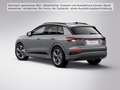 Audi Q4 e-tron 35 S line Matrix/Nav/W-Pumpe/sound/SHZ Grey - thumbnail 3