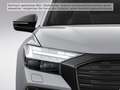 Audi Q4 e-tron 35 S line Matrix/Nav/W-Pumpe/sound/SHZ Grey - thumbnail 6