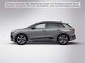 Audi Q4 e-tron 35 S line Matrix/Nav/W-Pumpe/sound/SHZ Grey - thumbnail 2