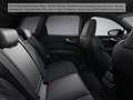 Audi Q4 e-tron 35 S line Matrix/Nav/W-Pumpe/sound/SHZ Grey - thumbnail 12