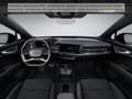 Audi Q4 e-tron 35 S line Matrix/Nav/W-Pumpe/sound/SHZ Grey - thumbnail 9