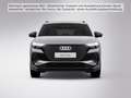 Audi Q4 e-tron 35 S line Matrix/Nav/W-Pumpe/sound/SHZ Grey - thumbnail 4