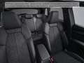 Audi Q4 e-tron 35 S line Matrix/Nav/W-Pumpe/sound/SHZ Grey - thumbnail 11