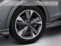 Audi Q4 e-tron 35 S line Matrix/Nav/W-Pumpe/sound/SHZ Grey - thumbnail 8