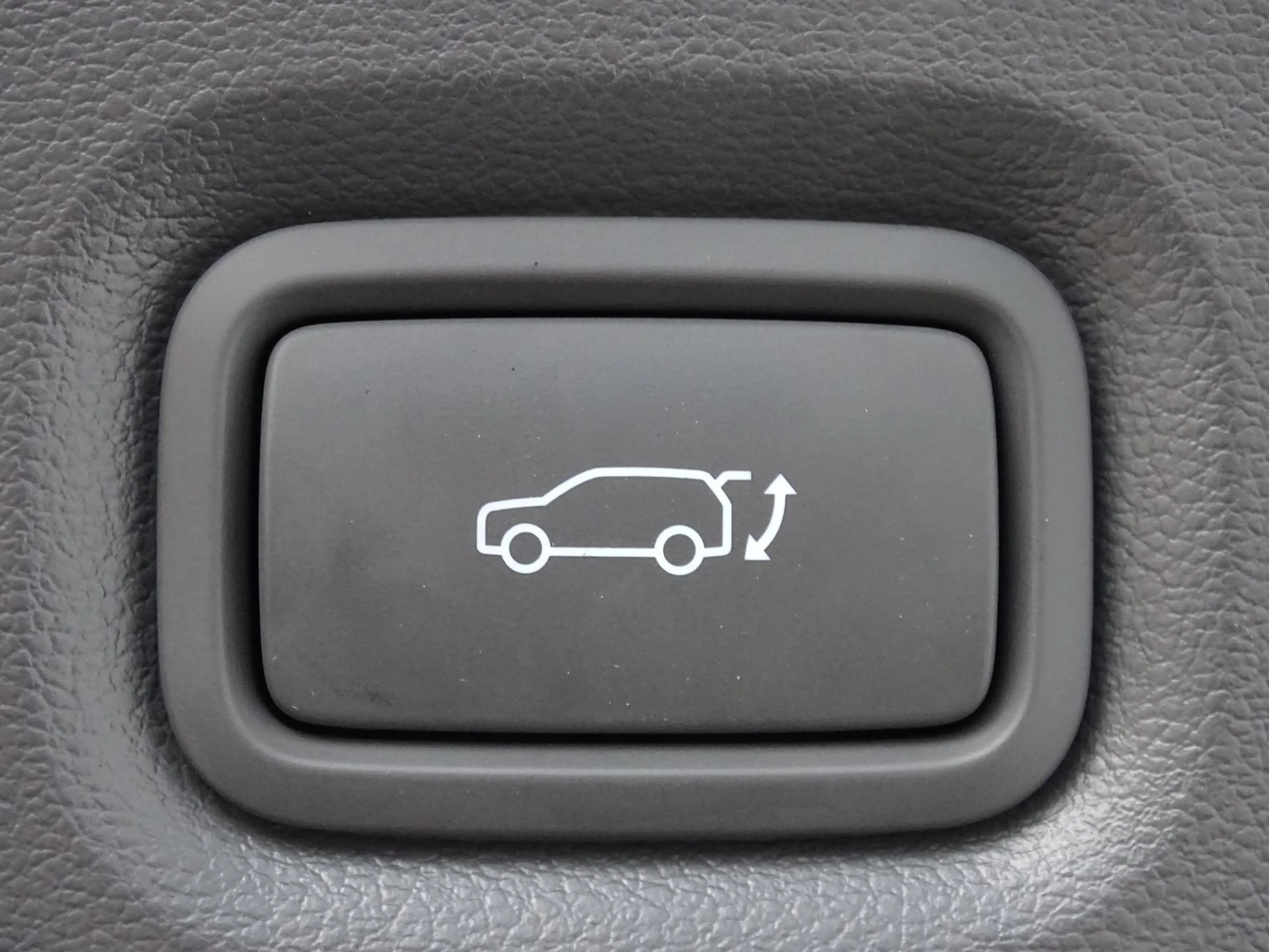 Hyundai IONIQ 5 84kWh TECHNIQ MATRIX/EHK/WÄRMEPUMPE — photo 13