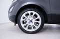 Ford EcoSport 1.5 Ecoblue 95 CV Start&Stop Titanium - thumbnail 14