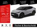CUPRA Tavascan 250 kW 4Drive VZ HUD MATRIX-LED 360° Argent - thumbnail 1