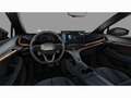 CUPRA Tavascan 250 kW 4Drive VZ HUD MATRIX-LED 360° Argent - thumbnail 2