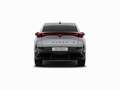 CUPRA Tavascan 250 kW 4Drive VZ HUD MATRIX-LED 360° Argent - thumbnail 8