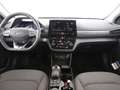Hyundai IONIQ 38 kWh Level 4 Aut LED RADAR NAVI HEAD-UP Weiß - thumbnail 10
