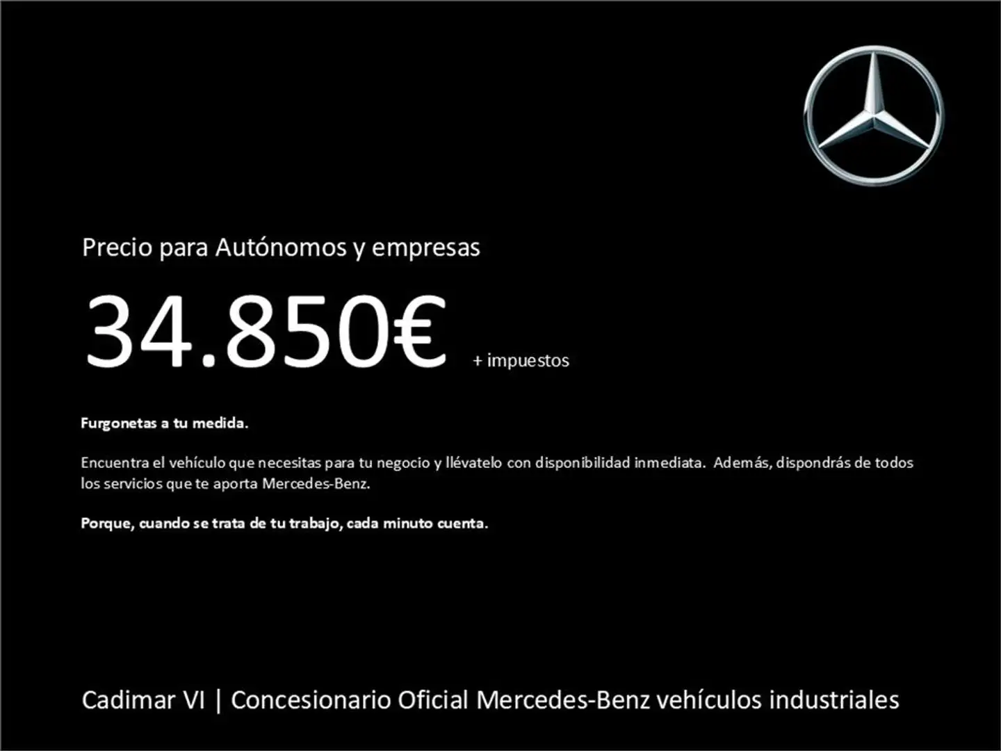 Mercedes-Benz T-Class 180 d - 2