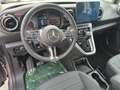 Mercedes-Benz T-Class 180 d - thumbnail 6