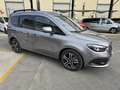 Mercedes-Benz T-Class 180 d - thumbnail 3