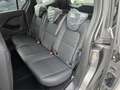 Mercedes-Benz T-Class 180 d - thumbnail 8