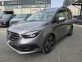 Mercedes-Benz T-Class 180 d - thumbnail 1