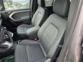 Mercedes-Benz T-Class 180 d - thumbnail 7