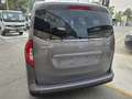 Mercedes-Benz T-Class 180 d - thumbnail 4