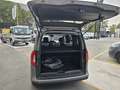 Mercedes-Benz T-Class 180 d - thumbnail 9
