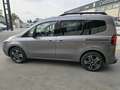 Mercedes-Benz T-Class 180 d - thumbnail 5
