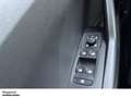 Volkswagen T-Cross 1.0 TSI Life LED NAVI PDC LM ZV Schwarz - thumbnail 12