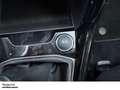 Volkswagen T-Cross 1.0 TSI Life LED NAVI PDC LM ZV Schwarz - thumbnail 19