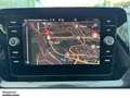Volkswagen T-Cross 1.0 TSI Life LED NAVI PDC LM ZV Schwarz - thumbnail 15