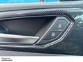 Volkswagen T-Cross 1.0 TSI Life LED NAVI PDC LM ZV Schwarz - thumbnail 20