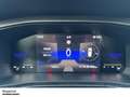 Volkswagen T-Cross 1.0 TSI Life LED NAVI PDC LM ZV Schwarz - thumbnail 21