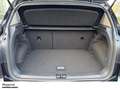 Volkswagen T-Cross 1.0 TSI Life LED NAVI PDC LM ZV Schwarz - thumbnail 8