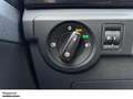 Volkswagen T-Cross 1.0 TSI Life LED NAVI PDC LM ZV Schwarz - thumbnail 16