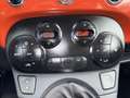 Fiat 500 1.4 16V 100CH SPORT Oranje - thumbnail 20