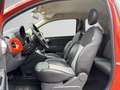 Fiat 500 1.4 16V 100CH SPORT Orange - thumbnail 3