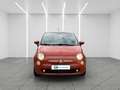 Fiat 500 1.4 16V 100CH SPORT Orange - thumbnail 12